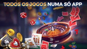 Tampilan beranda fair play insta360