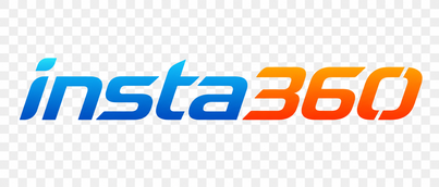 Logo insta360